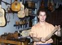 Instrument Maker