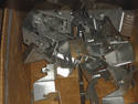 Box Of Brackets