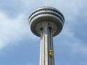 Skylon Tower