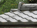 Roof Tiles