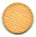 Food Biscuit