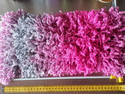 40 CM Scarf