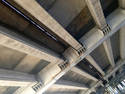 Under The Freeway