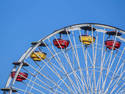 Ferris Wheel