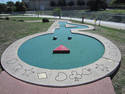 Mini Golf