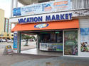 Vacation Market