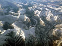 Snowy Mountains