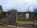 Ruin Doorways