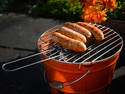 Barbecue Grill