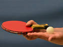 Ping Pong