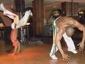 Capoeira