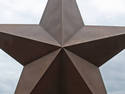 Bronze Star