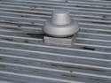 Roof Vent