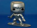 Silver Surfer