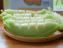 Honeydew