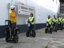 Segway Tours