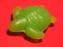 Soap Tortoise