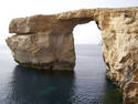 Azure Window