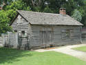 Outbuilding