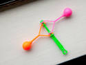 Clackers