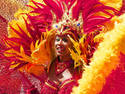 Rio Carnival