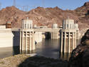 Hoover Dam