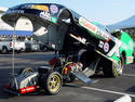 Funny Car