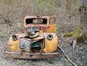 Decaying Auto