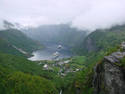 Fjord