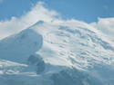 Mont Blanc