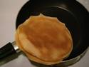 Pancake