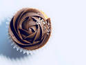 Chocolate Cupcake