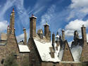 Hogsmeade