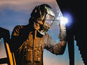 Welder