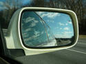 Auto Mirror