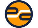 PSC Logo