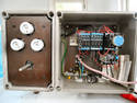 Fuse Box