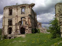 Ruins