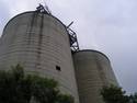 Silos