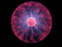 Plasma Ball