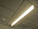 Ceiling Light