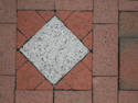 Fancy Pavers