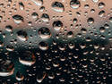 Water Droplets