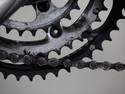 Bicycle Chain