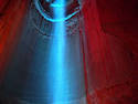 Ruby Falls