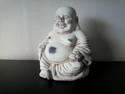 Mini-Budha