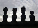 Easter Island