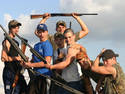 Rifle Team