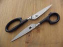 Shears