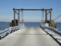 Ferry Landing